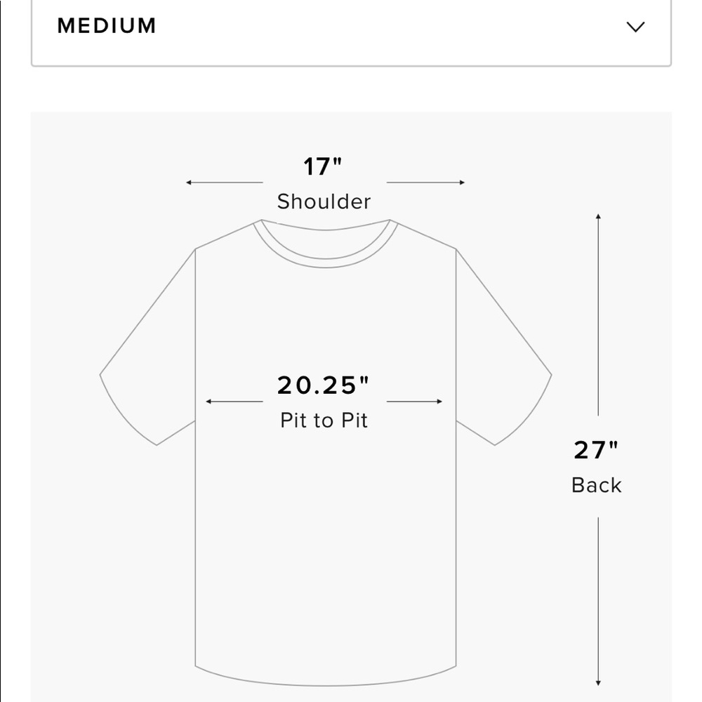 POLO RALPH LAUREN Custom Classic Fit Tee - Picture 5 of 10